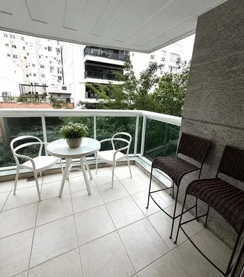 Ostalo