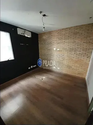 Otro