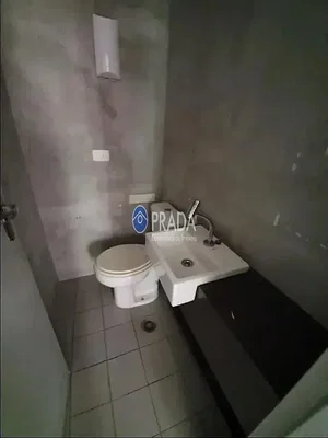 Diğer