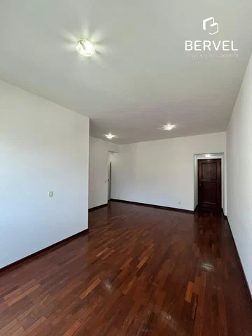 Autre