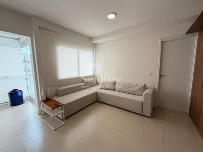 Autre