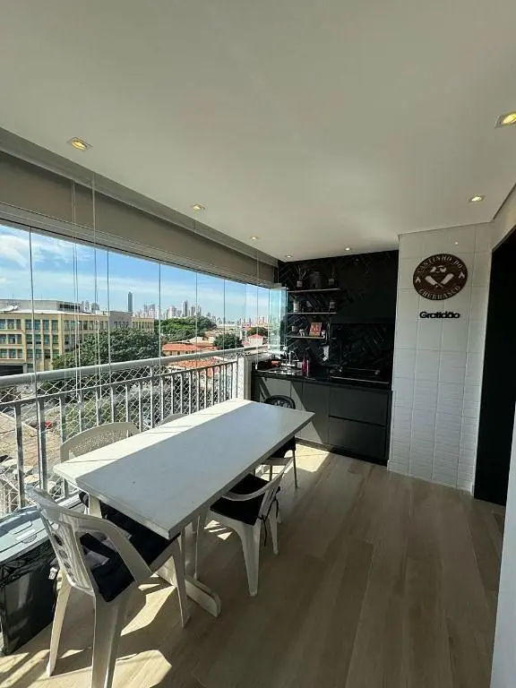 Autre