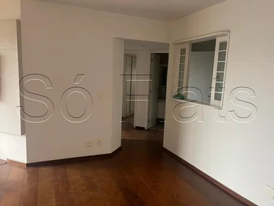 Ostatní