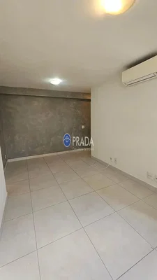 Ostatní