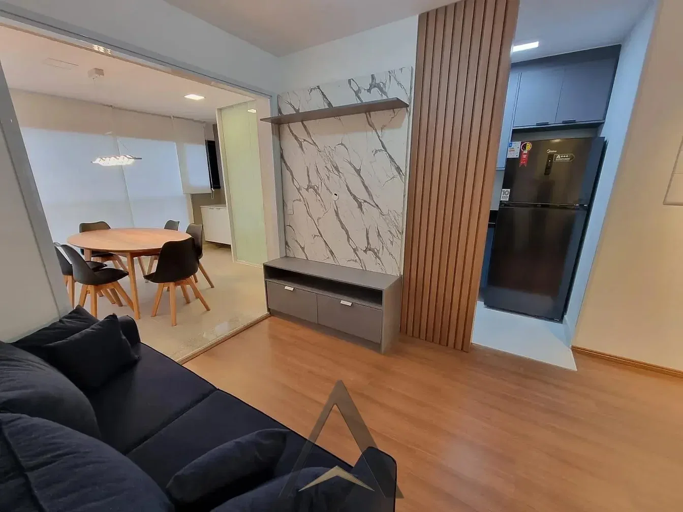 Autre