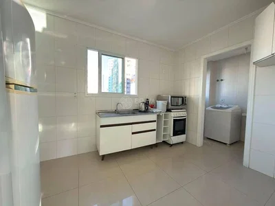 Друго