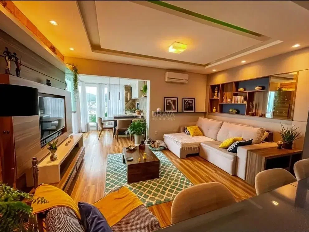 Друго