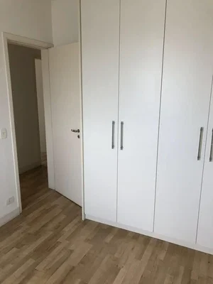 Друго