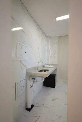 Друго