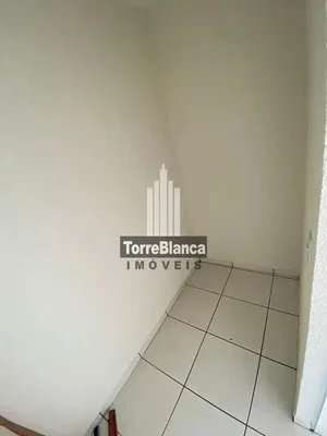 Sonstiges