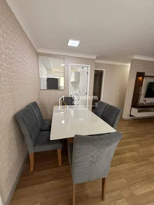 Sonstiges