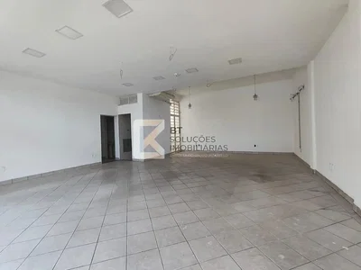 Sonstiges