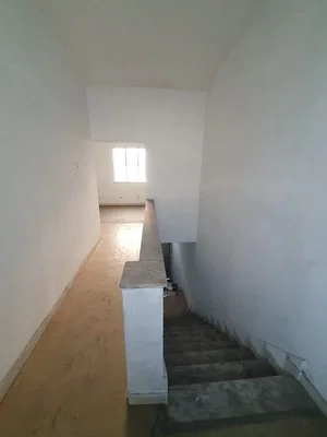 Overig