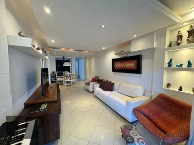 Autre