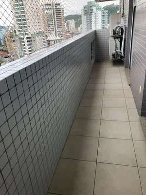 Друго