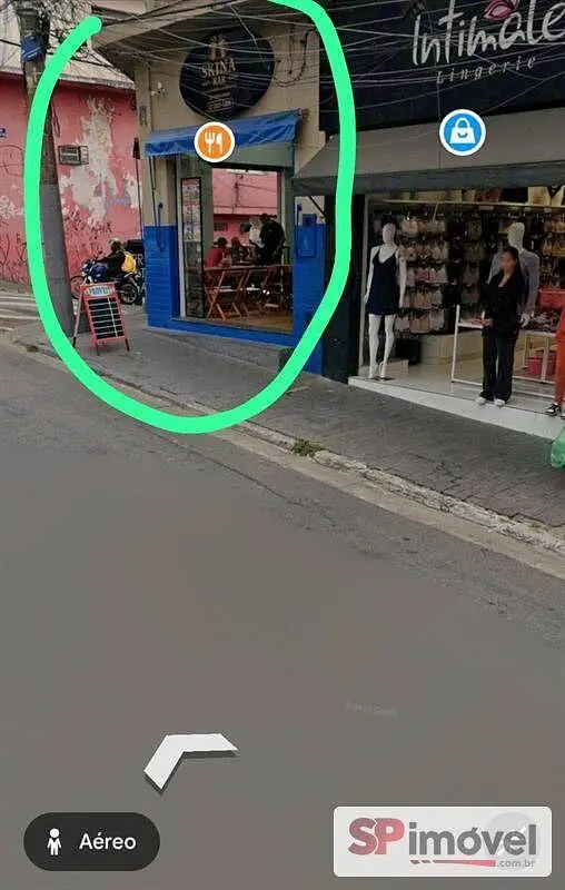 Ostatné