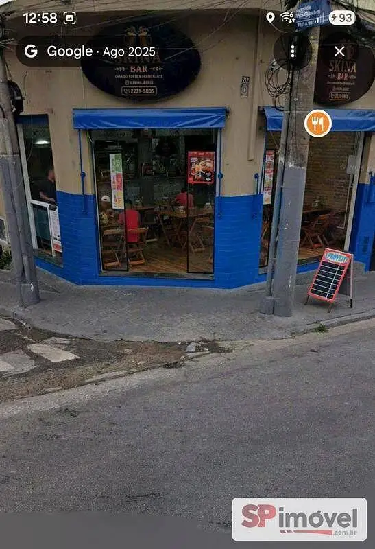 Ostatné