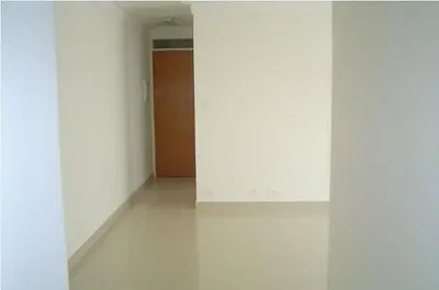 Ostatné