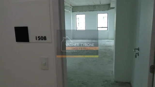Ostatné