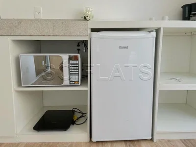 Ostatní