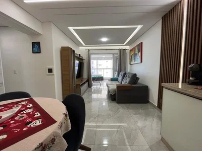 أخرى
