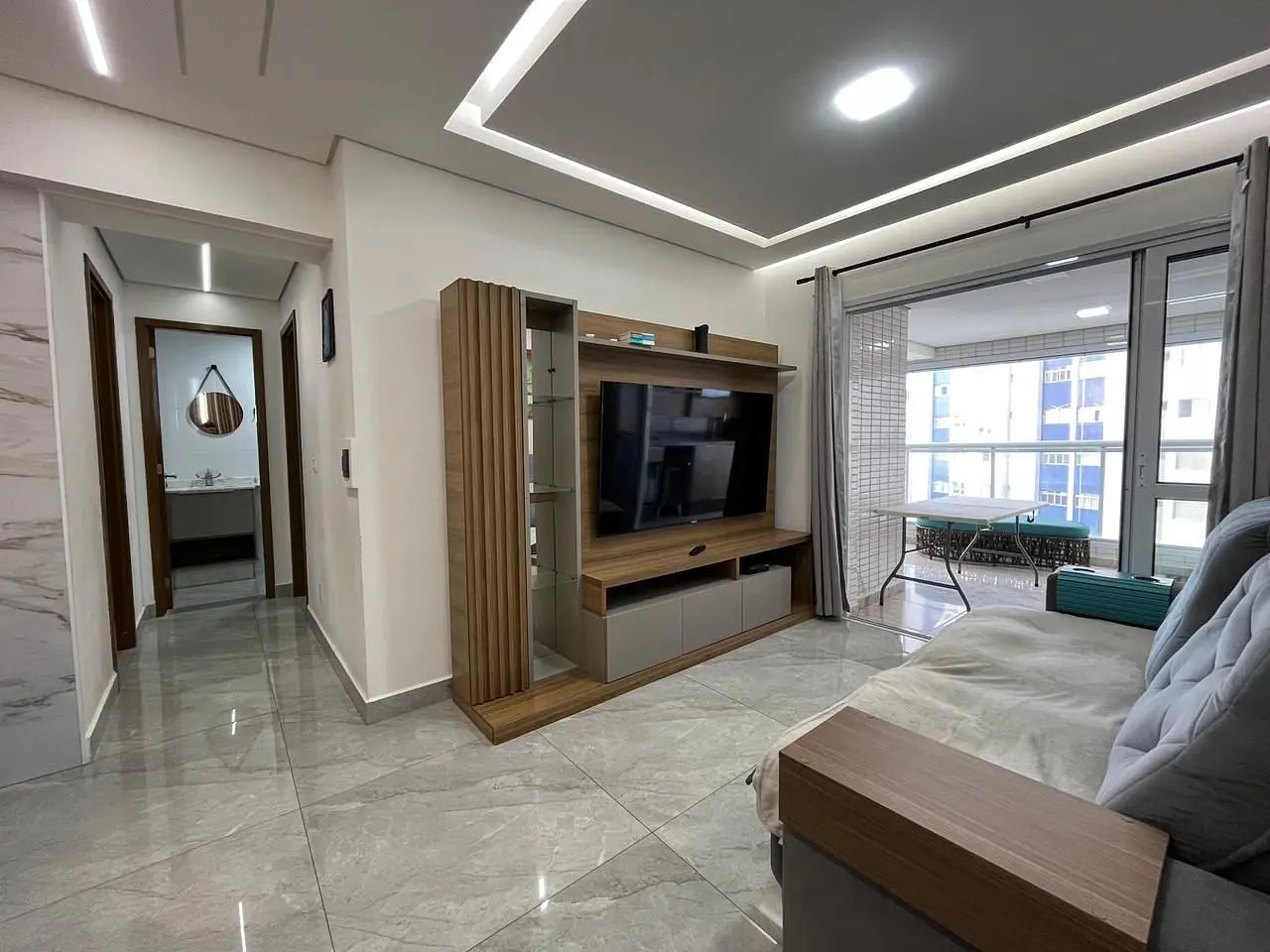 أخرى