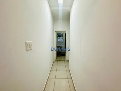 أخرى