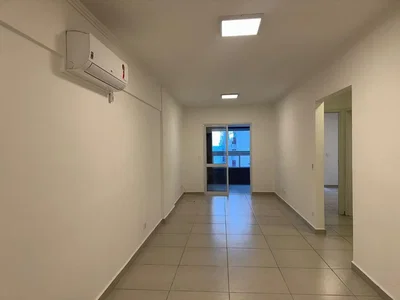 أخرى
