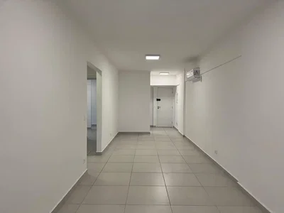 أخرى