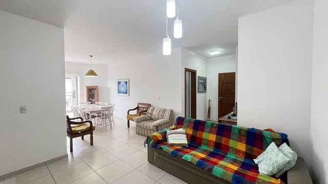 أخرى