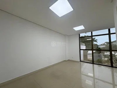 أخرى