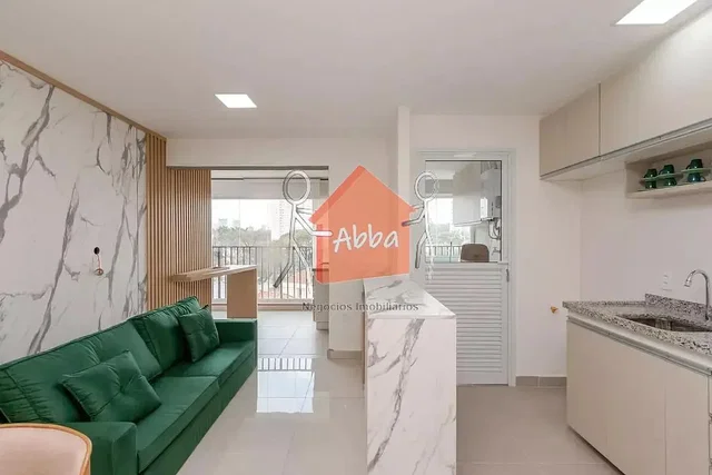 Άλλο