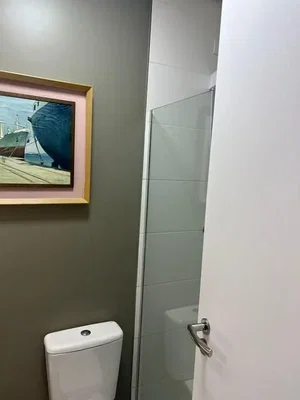 Altro