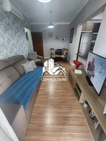 Overig
