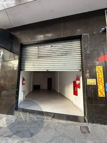 Ostatné
