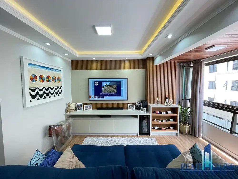 Altro