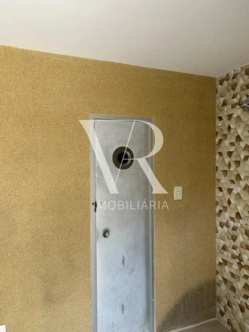 Ostatné