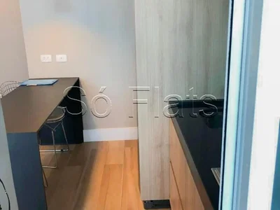 Altro