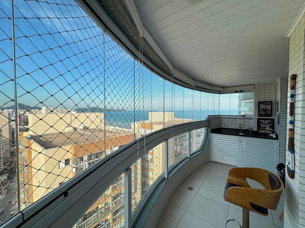 Altro
