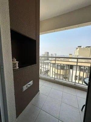Other