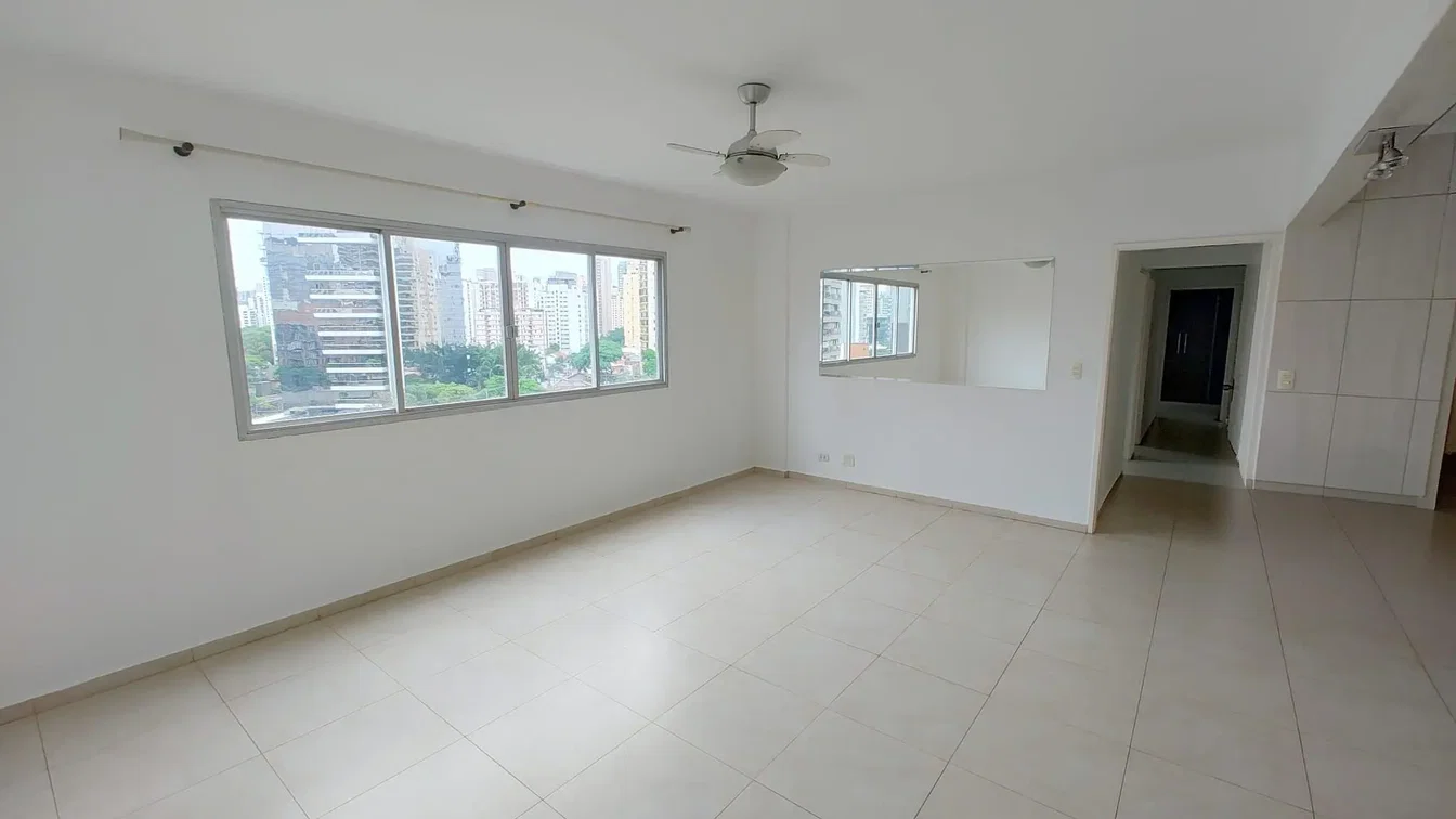 Sonstiges