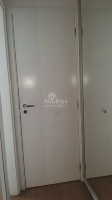 Sonstiges