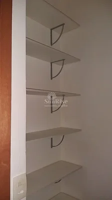 Sonstiges