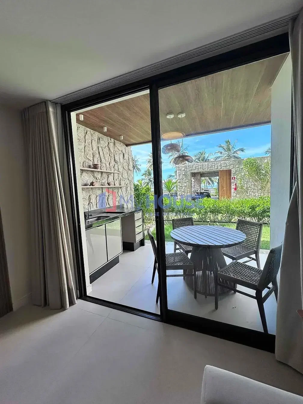 Ostatní