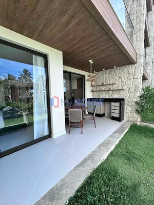 Ostatní