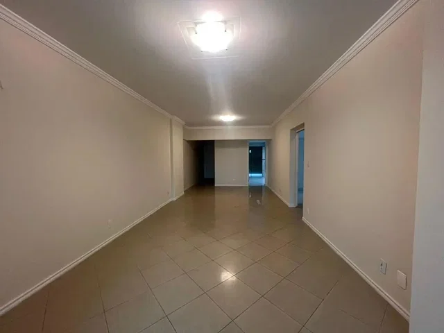Ostatné