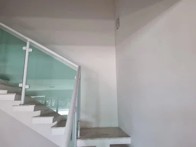 Ostatné