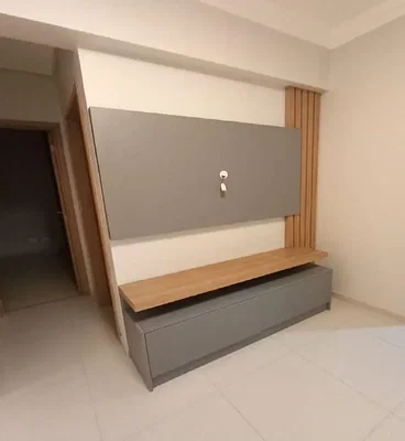 Diğer