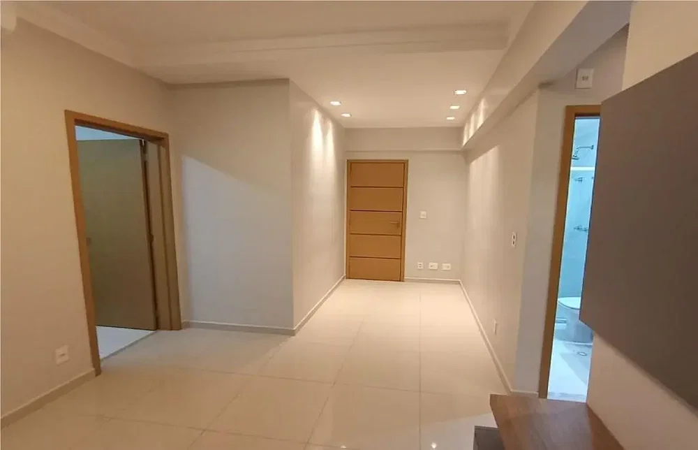 Diğer
