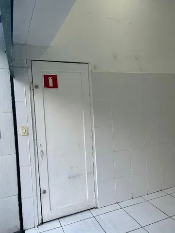 Ostatné